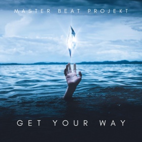 MASTER BEAT PROJEKT - GET YOUR WAY